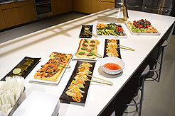 MG2 - THE RETAIL STUDIO